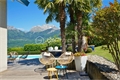 Photo numero 47307535 du bien UBI471858542